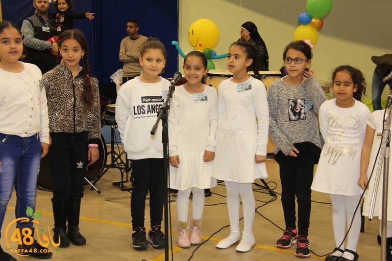 mahrajan khassar (30).JPG